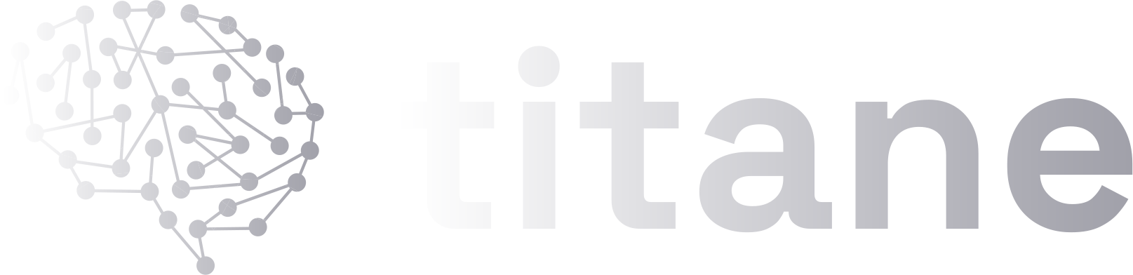Titane Intelligence